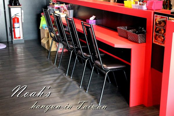 IMG_5595.JPG IMG_5595.JPG