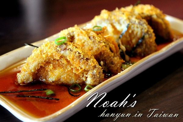 IMG_5654.JPG IMG_5654.JPG