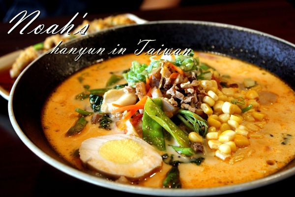 IMG_5646.JPG IMG_5646.JPG