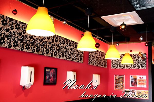 IMG_5599.JPG IMG_5599.JPG