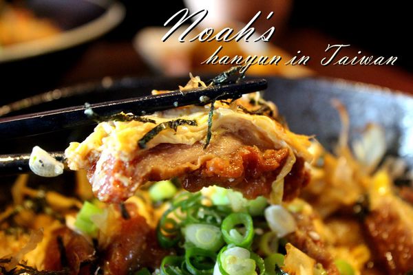 IMG_5669.JPG IMG_5669.JPG