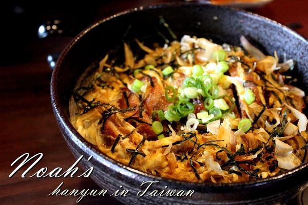 IMG_5663.JPG IMG_5663.JPG