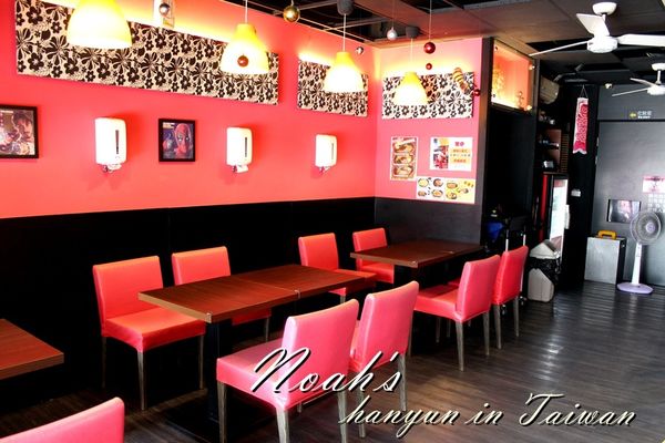 IMG_5598.JPG IMG_5598.JPG