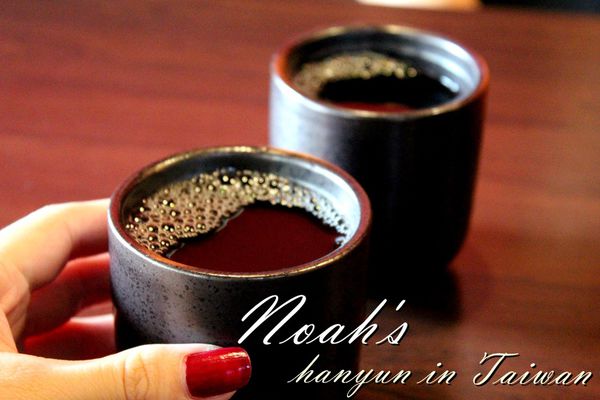 IMG_5607.JPG IMG_5607.JPG