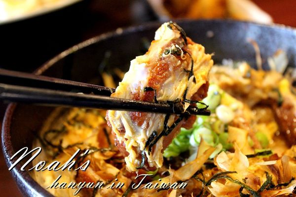 IMG_5668.JPG IMG_5668.JPG