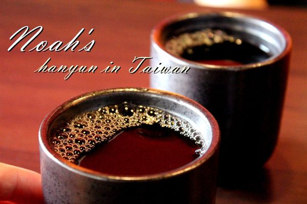 IMG_5608.JPG IMG_5608.JPG