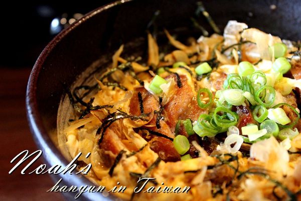 IMG_5666.JPG IMG_5666.JPG