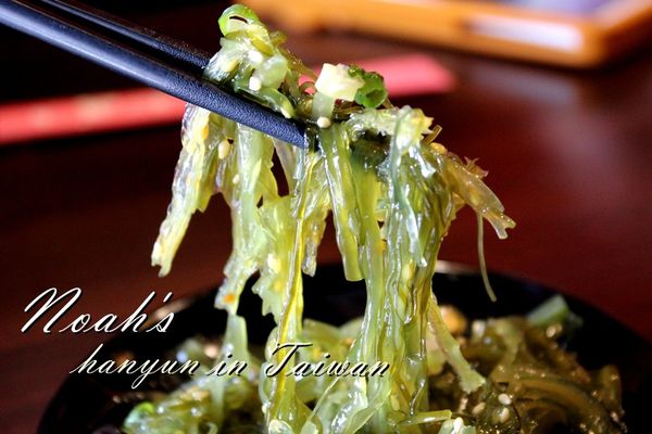 IMG_5617.JPG IMG_5617.JPG