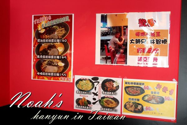 IMG_5605.JPG IMG_5605.JPG