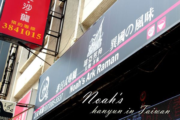 IMG_5593.JPG IMG_5593.JPG