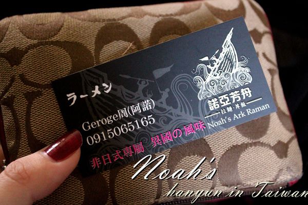 IMG_5675.JPG IMG_5675.JPG