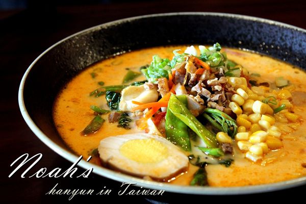 IMG_5642.JPG IMG_5642.JPG