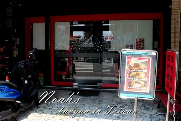 IMG_5594.JPG IMG_5594.JPG