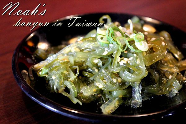 IMG_5614.JPG IMG_5614.JPG