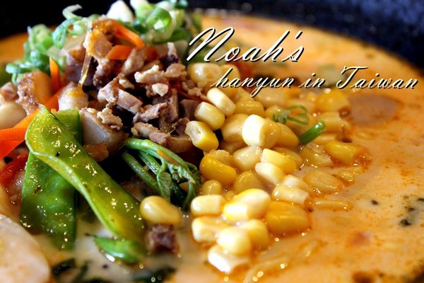 IMG_5644.JPG IMG_5644.JPG