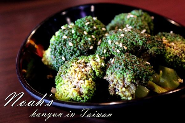 IMG_5626.JPG IMG_5626.JPG