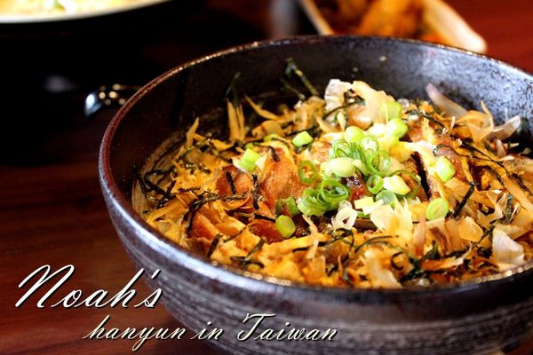 IMG_5665.JPG IMG_5665.JPG