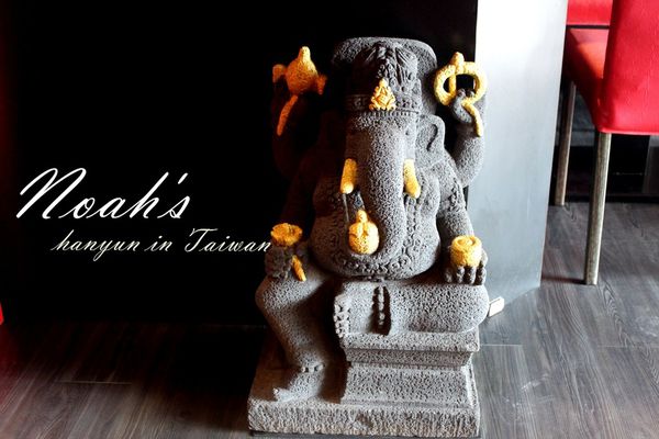 IMG_5622.JPG IMG_5622.JPG