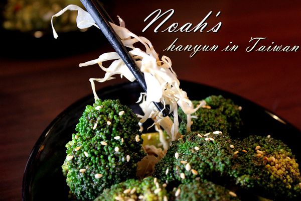 IMG_5628.JPG IMG_5628.JPG