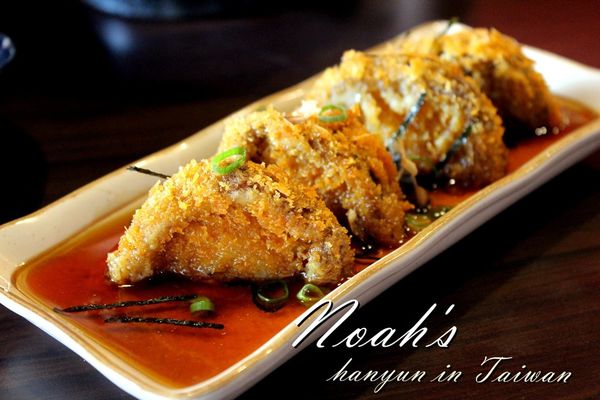 IMG_5653.JPG IMG_5653.JPG