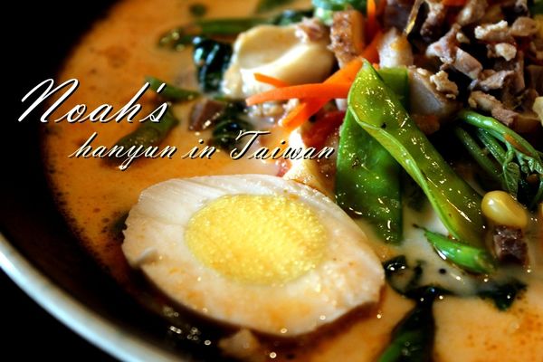 IMG_5643.JPG IMG_5643.JPG