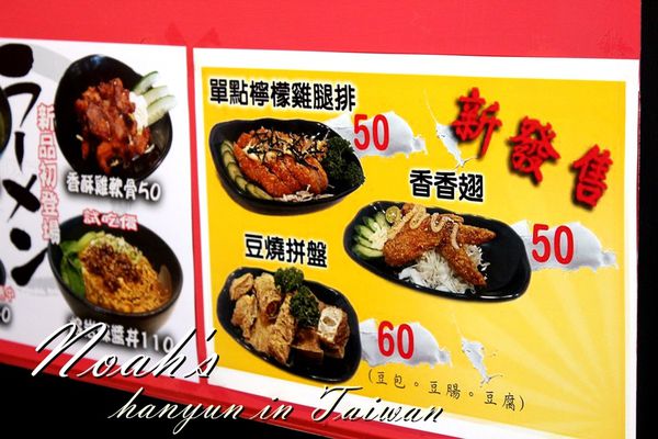 IMG_5606.JPG IMG_5606.JPG