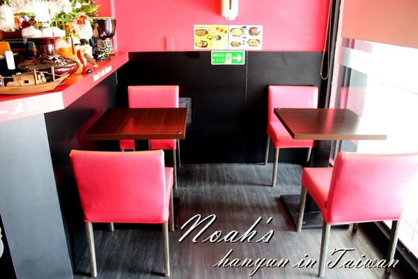 IMG_5596.JPG IMG_5596.JPG