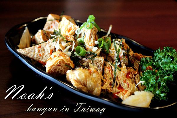 IMG_5632.JPG IMG_5632.JPG