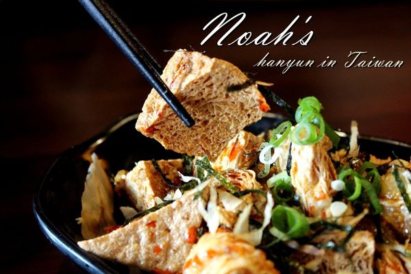 IMG_5634.JPG IMG_5634.JPG