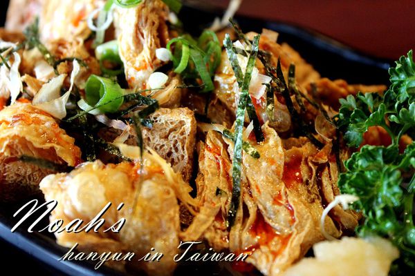 IMG_5633.JPG IMG_5633.JPG