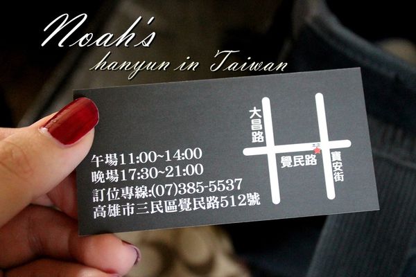 IMG_5678.JPG IMG_5678.JPG