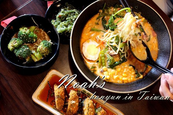 IMG_5659.JPG IMG_5659.JPG