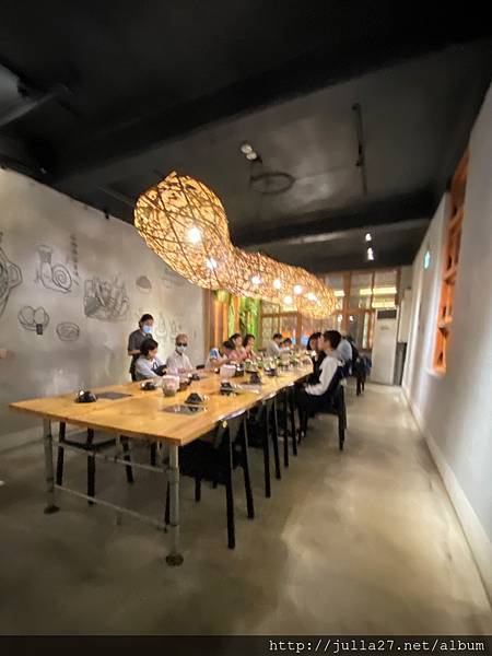 20201016_102851712_iOS (2)