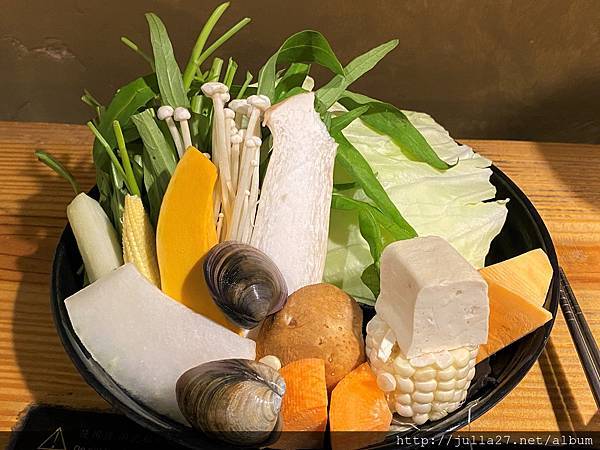 20200918_114639006_iOS (2)