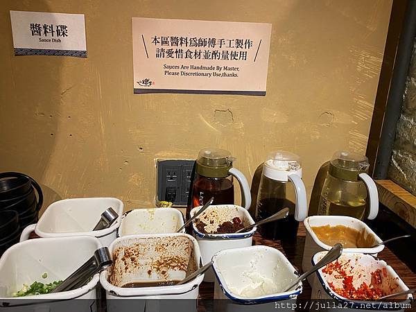 20200918_114803558_iOS (2)