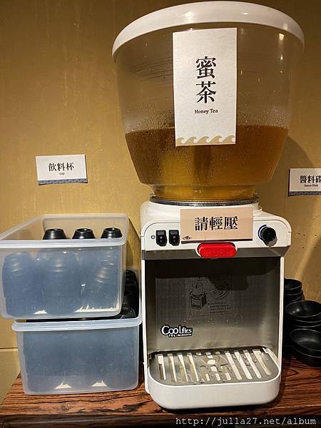 20200918_114721840_iOS (2)