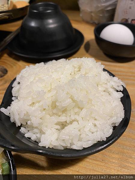 20200918_115040329_iOS