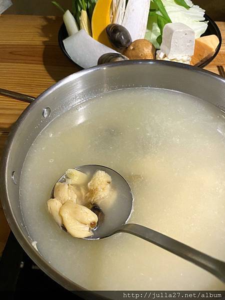 20200918_115024493_iOS (2)