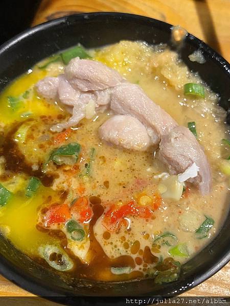 20200918_120659966_iOS (2)