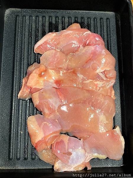 20200918_115138434_iOS (2)