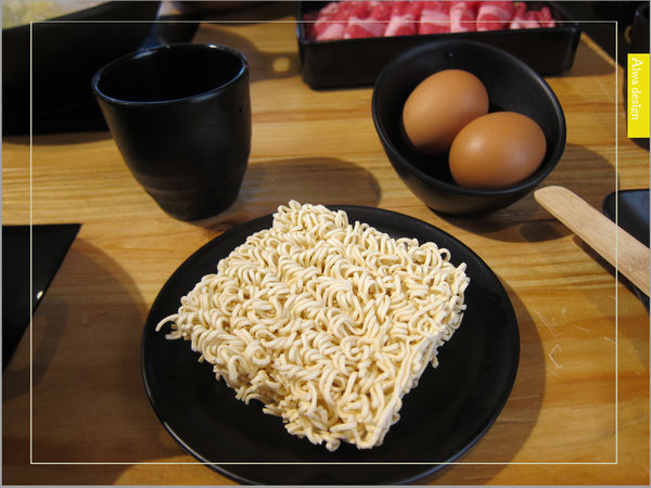 鍋牛鍋物,頂尖食材,甘醇湯頭,豐富配料,火鍋最能療癒人心-18.jpg 鍋牛鍋物,頂尖食材,甘醇湯頭,豐富配料,火鍋最能療癒人心-18.jpg