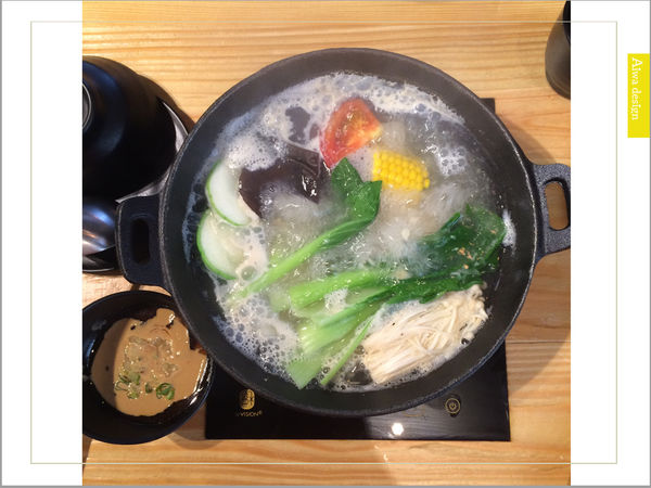 鍋牛鍋物,頂尖食材,甘醇湯頭,豐富配料,火鍋最能療癒人心-32.jpg 鍋牛鍋物,頂尖食材,甘醇湯頭,豐富配料,火鍋最能療癒人心-32.jpg