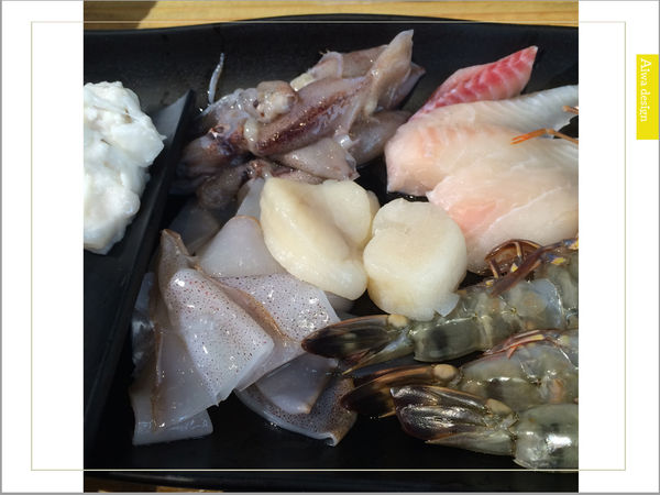 鍋牛鍋物,頂尖食材,甘醇湯頭,豐富配料,火鍋最能療癒人心-30.jpg 鍋牛鍋物,頂尖食材,甘醇湯頭,豐富配料,火鍋最能療癒人心-30.jpg