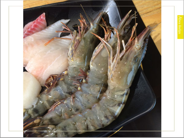 鍋牛鍋物,頂尖食材,甘醇湯頭,豐富配料,火鍋最能療癒人心-31.jpg 鍋牛鍋物,頂尖食材,甘醇湯頭,豐富配料,火鍋最能療癒人心-31.jpg