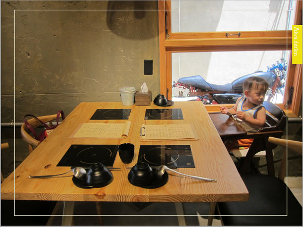 鍋牛鍋物,頂尖食材,甘醇湯頭,豐富配料,火鍋最能療癒人心-05.jpg 鍋牛鍋物,頂尖食材,甘醇湯頭,豐富配料,火鍋最能療癒人心-05.jpg