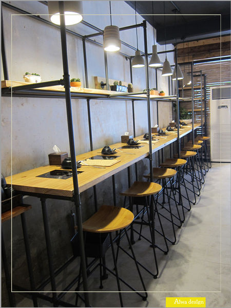 鍋牛鍋物,頂尖食材,甘醇湯頭,豐富配料,火鍋最能療癒人心-04.jpg 鍋牛鍋物,頂尖食材,甘醇湯頭,豐富配料,火鍋最能療癒人心-04.jpg