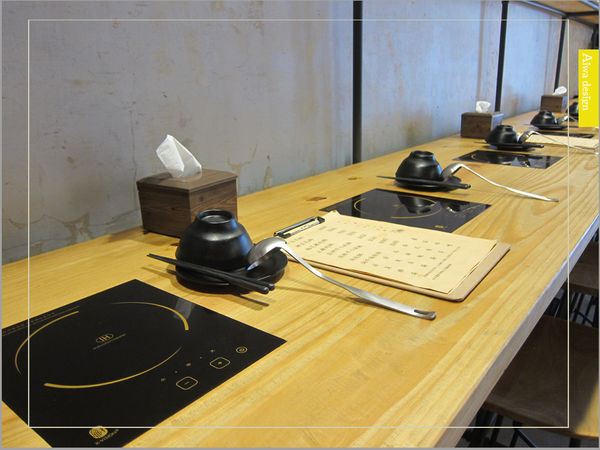 鍋牛鍋物,頂尖食材,甘醇湯頭,豐富配料,火鍋最能療癒人心-07.jpg 鍋牛鍋物,頂尖食材,甘醇湯頭,豐富配料,火鍋最能療癒人心-07.jpg