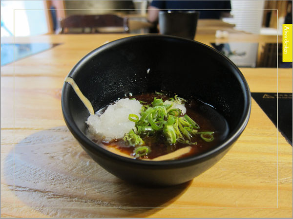 鍋牛鍋物,頂尖食材,甘醇湯頭,豐富配料,火鍋最能療癒人心-11.jpg 鍋牛鍋物,頂尖食材,甘醇湯頭,豐富配料,火鍋最能療癒人心-11.jpg