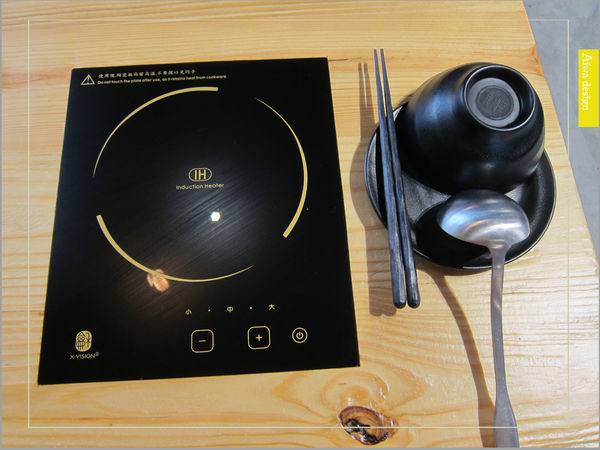 鍋牛鍋物,頂尖食材,甘醇湯頭,豐富配料,火鍋最能療癒人心-09.jpg 鍋牛鍋物,頂尖食材,甘醇湯頭,豐富配料,火鍋最能療癒人心-09.jpg