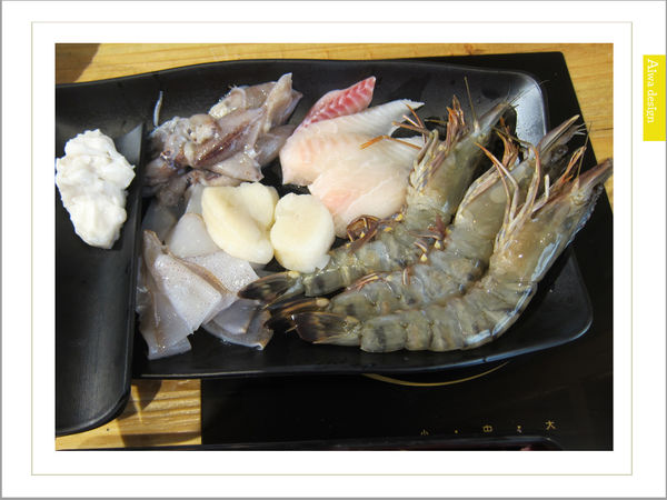 鍋牛鍋物,頂尖食材,甘醇湯頭,豐富配料,火鍋最能療癒人心-16.jpg 鍋牛鍋物,頂尖食材,甘醇湯頭,豐富配料,火鍋最能療癒人心-16.jpg